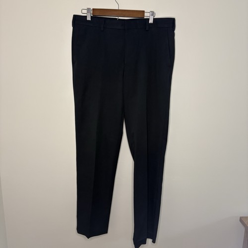 Van heusen traveler men - traveler, men’s