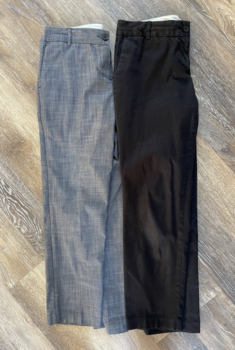 Van heusen women dress work - dress,
