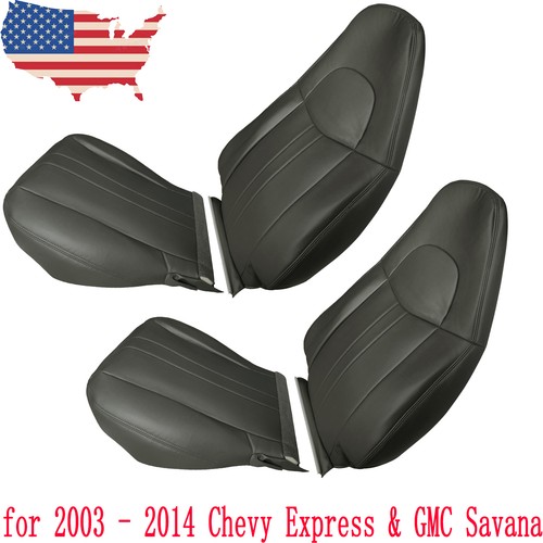 For 2003 2014 chevy express - 2003-2014,
