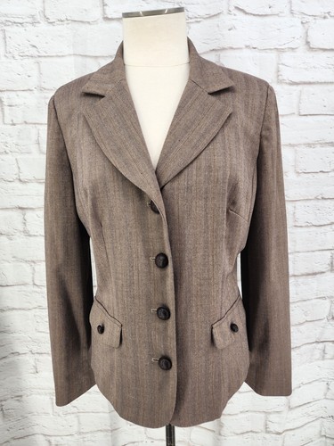 Van heusen office - van, blazer