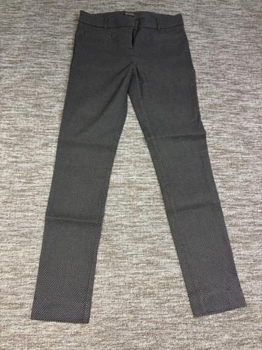 Van heusen womens black - heusen,