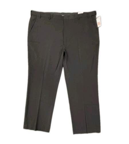 Van heusen traveler big tall - traveler,