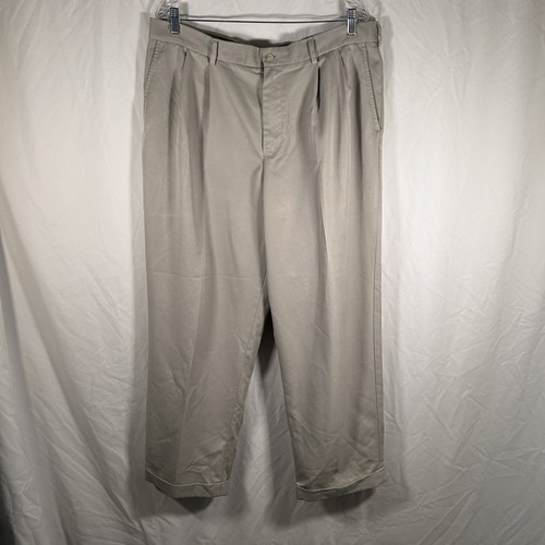 Van heusen dress pants - pants, men's