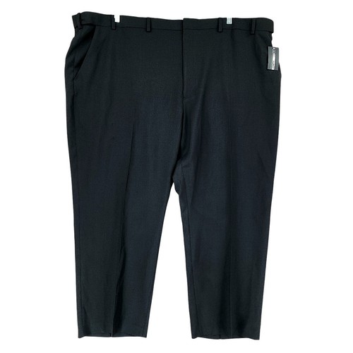 Van heusen dress pant 52x29 - heusen,