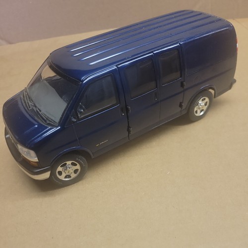 Die cast promotions - die,