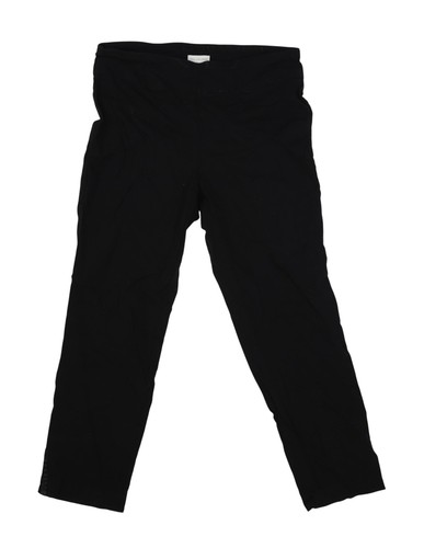 Van heusen pants - van,