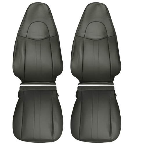 New frsd0304db12 seat kit - frsd0304db12,