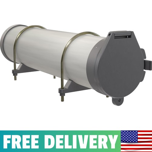 Inch conduit carrier - 6,