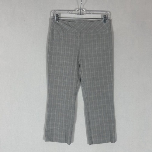 Van heusen stretch extensible - stretch,