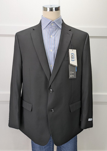 Van heusen cool flex - heusen, blazer