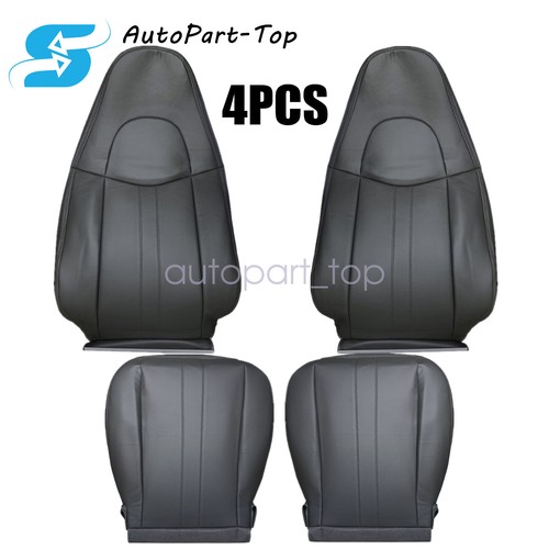For 2003 2014 chevy express - 2003-2014,