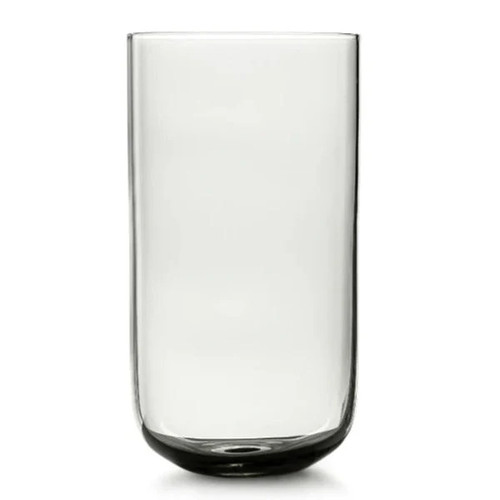 When objects work bohemian - objects,