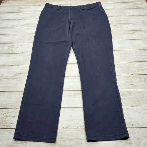 Van heusen flex - van, men