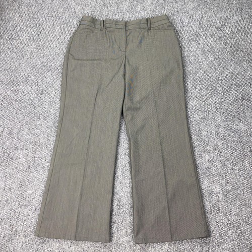 Van heusen studio pants womens - van,