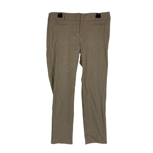 Van heusen pants - van,