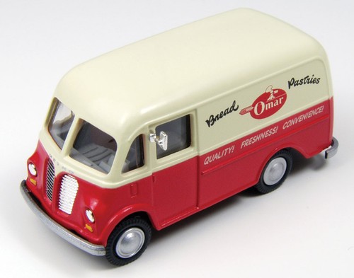Classic metal works 1940 50s - metal,