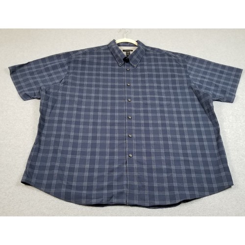 Van heusen button shirt men - shirt,