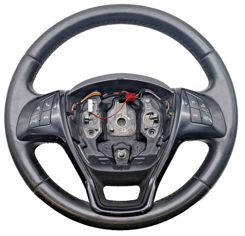 2015 2022 ram promaster - promaster, city