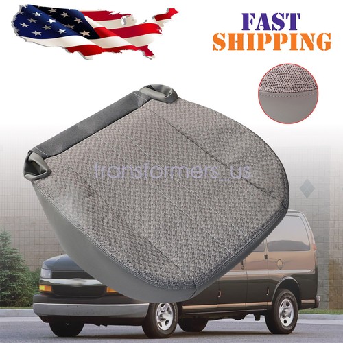 For 2003 2014 chevy - 2003-2014,