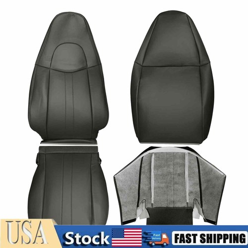 New frsd0304db12 seat kit - frsd0304db12,