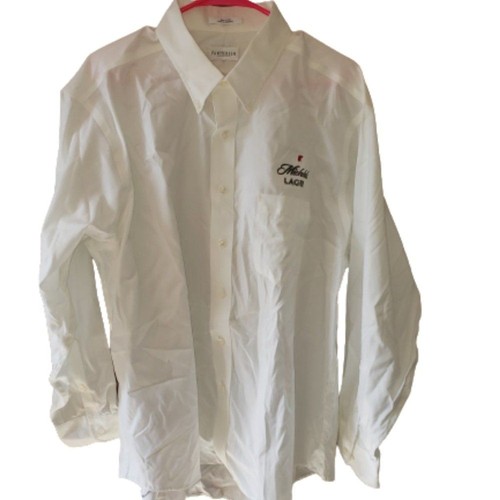 Michelob lager beer mens - michelob,