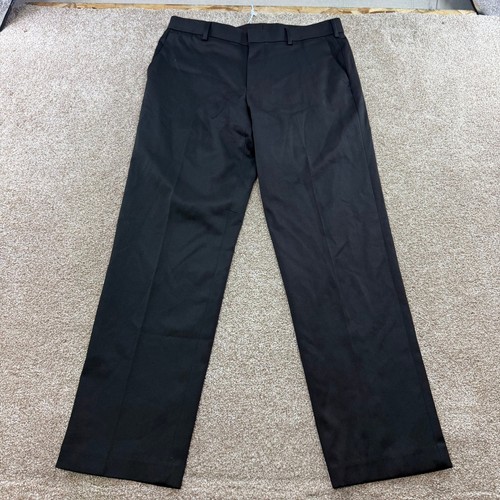 Van heusen traveler - van, 34x32