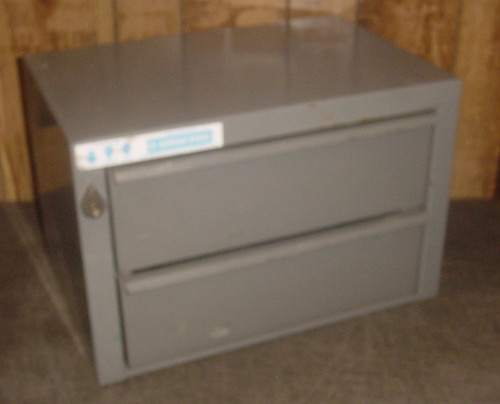 Adrian steel drawer unit - adrian,