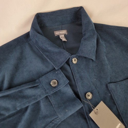 Van heusen mens weekend - van,