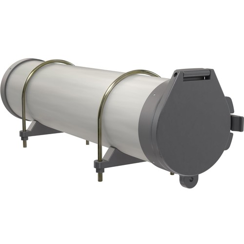 Inch conduit carrier - 6,