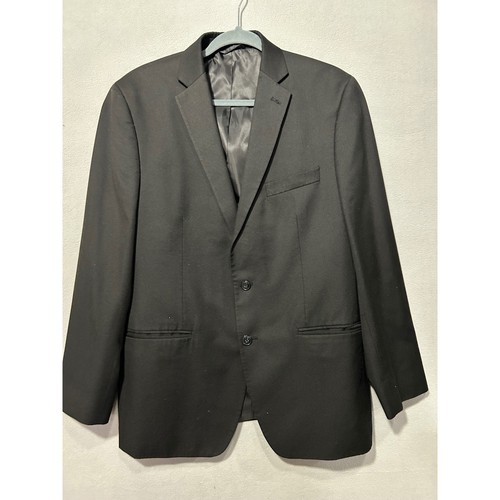Van heusen mens - mens, blazer