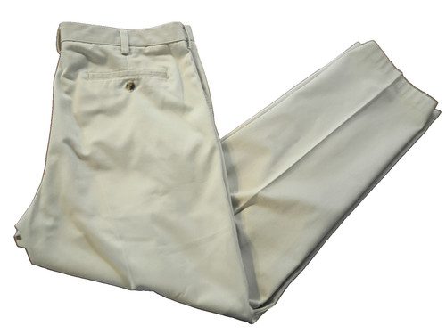 Van heusen chino pants mens - heusen,
