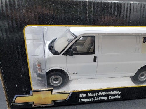 Die cast - 🔥😎🚦die,