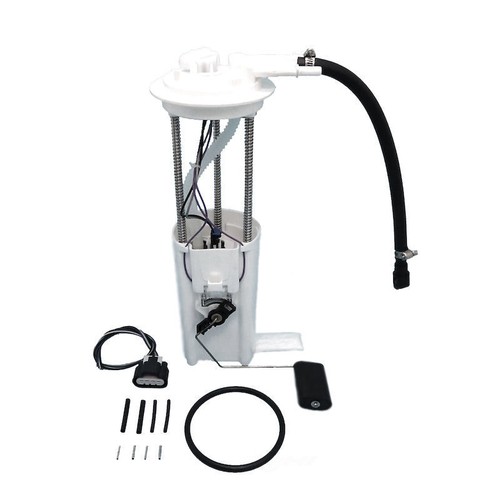 Fuel pump assembly 1998 - fuel, assembly-1998-2002