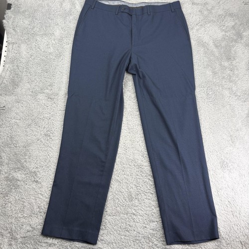 Van heusen dress pants - heusen,