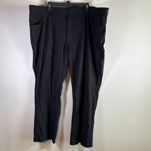Van heusen mens performance - van,