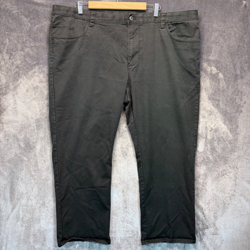 Van heusen pants mens 46x29 - heusen,
