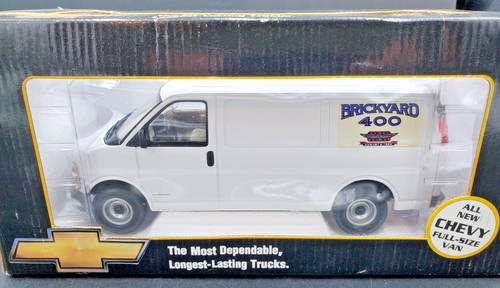 Die cast - 🔥😎🚦die,