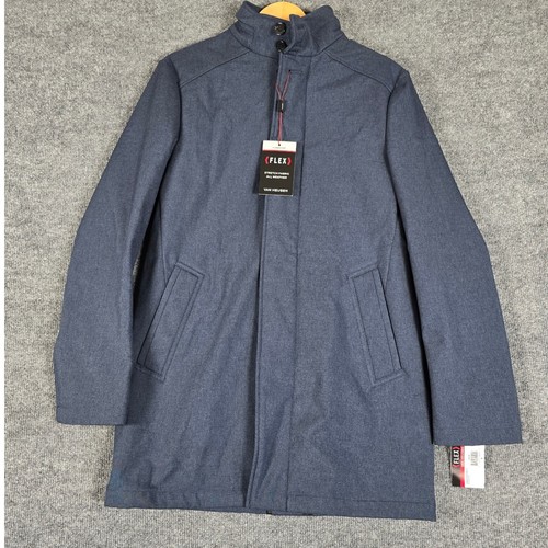 Van heusen mens flex - van,
